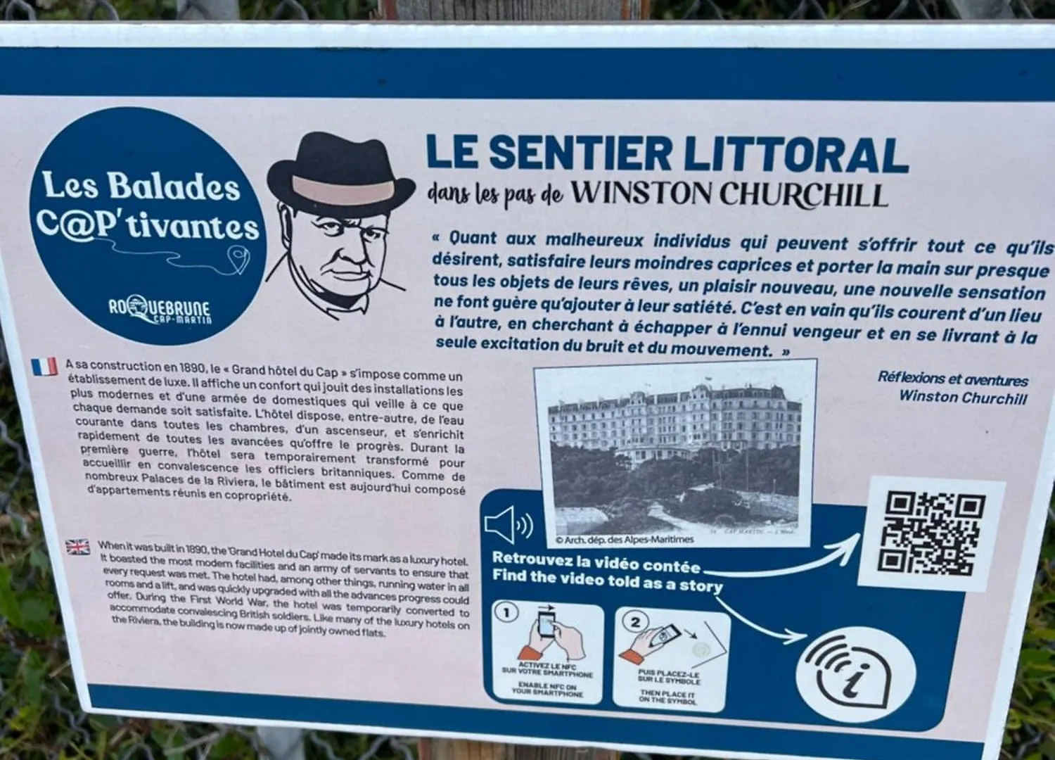 Le Pamela Face A La Mer Menton 0*,